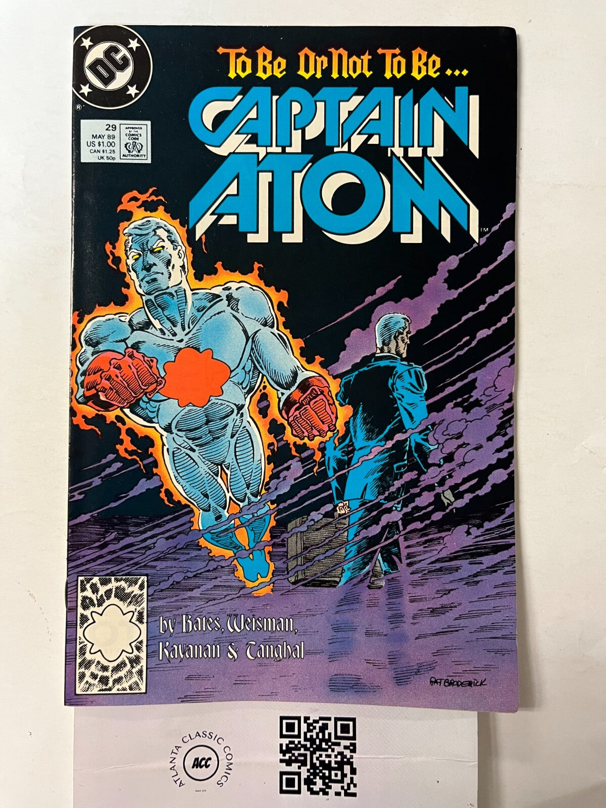 Image #1