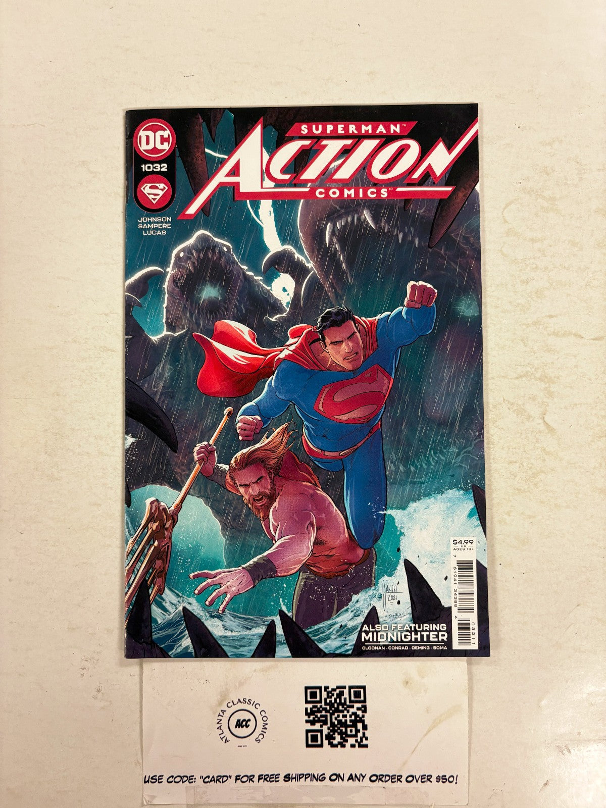 Image #1