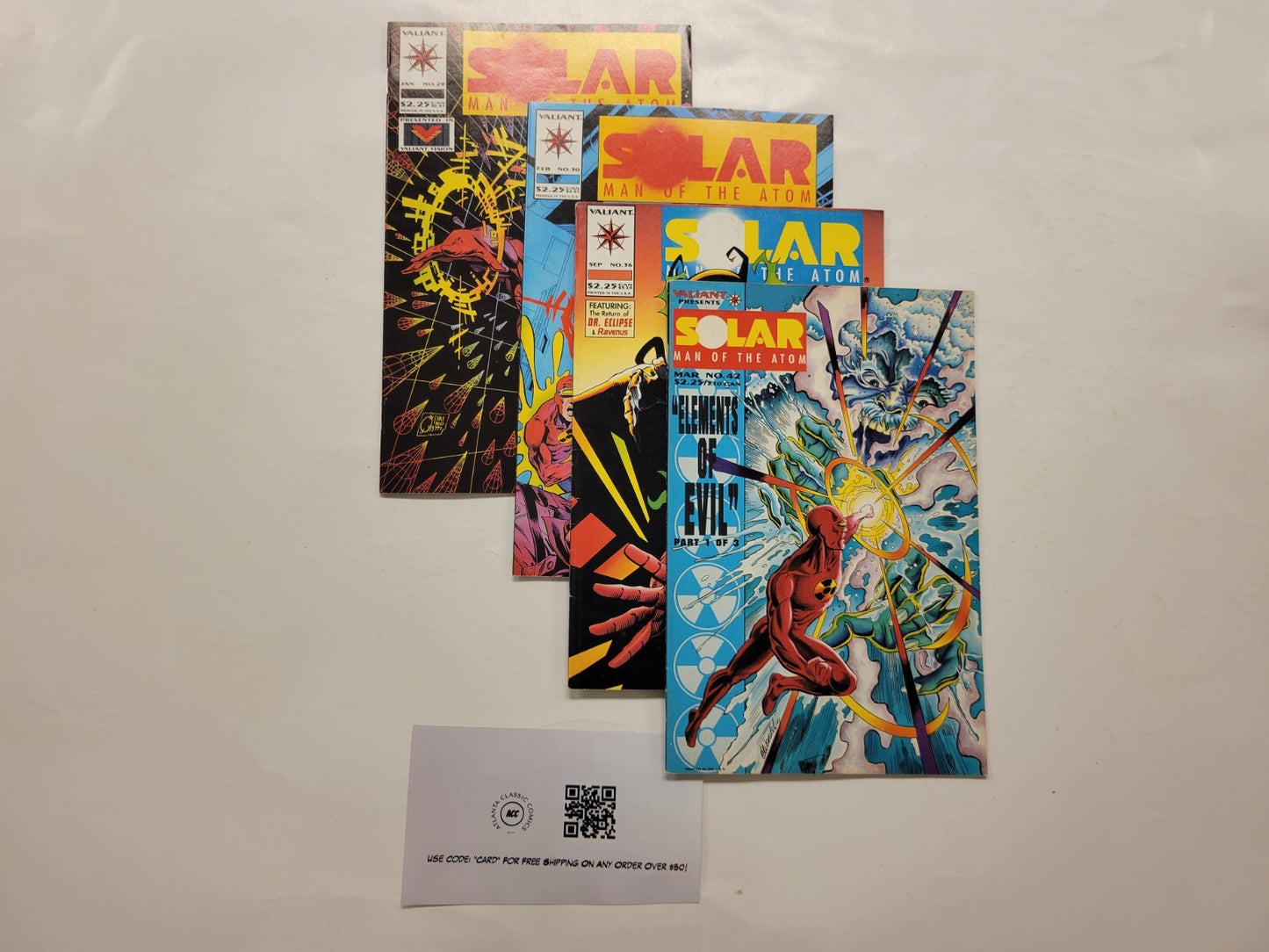 Image #4