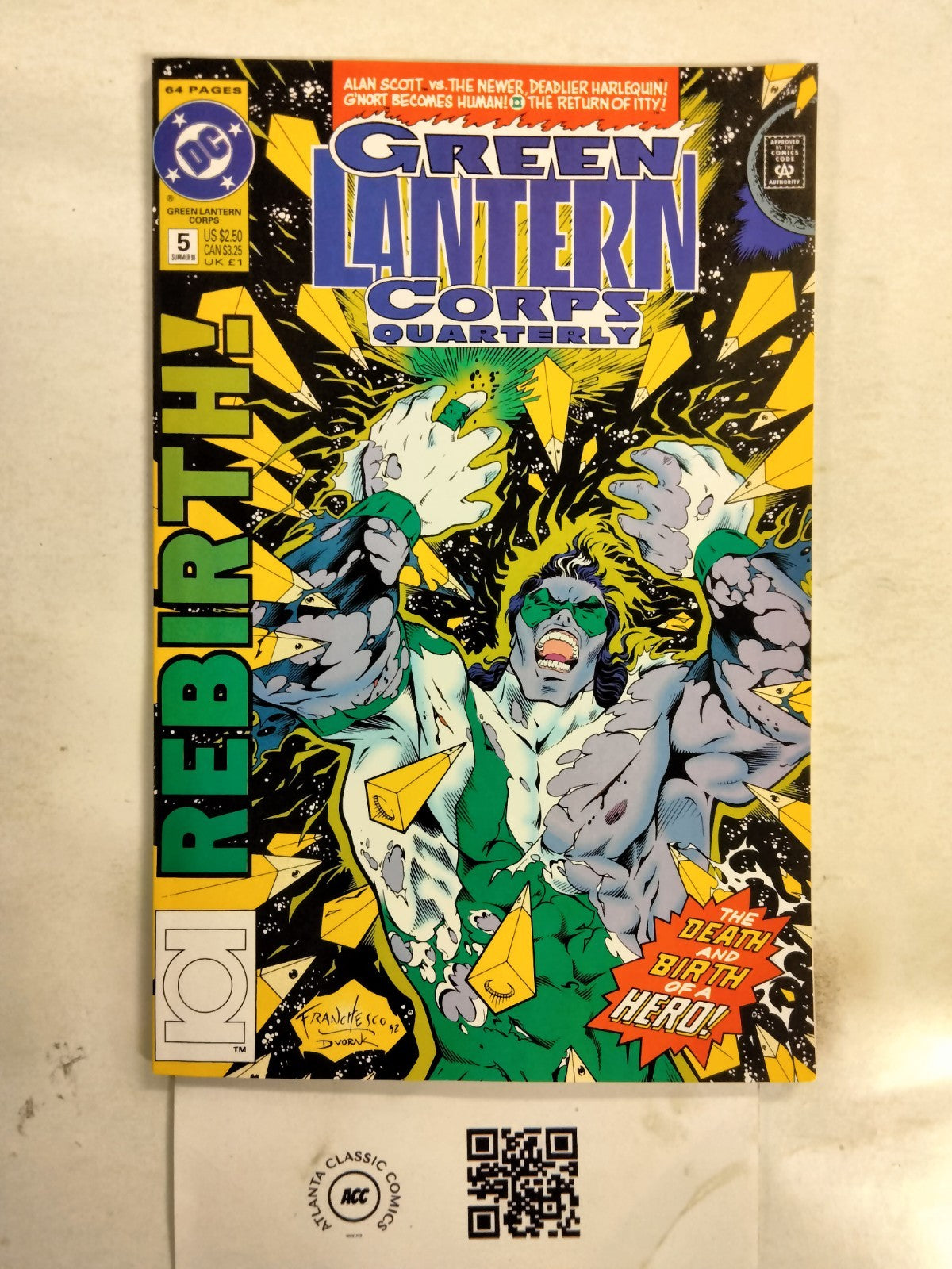 Image #1