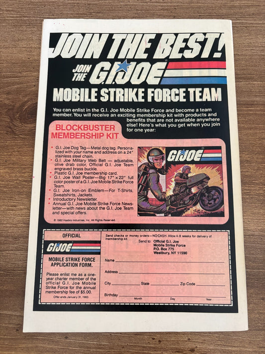 Image #2