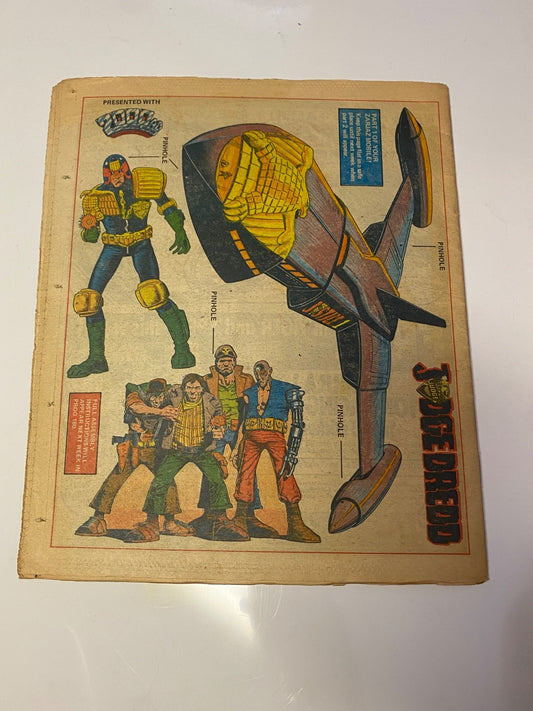 Image #2