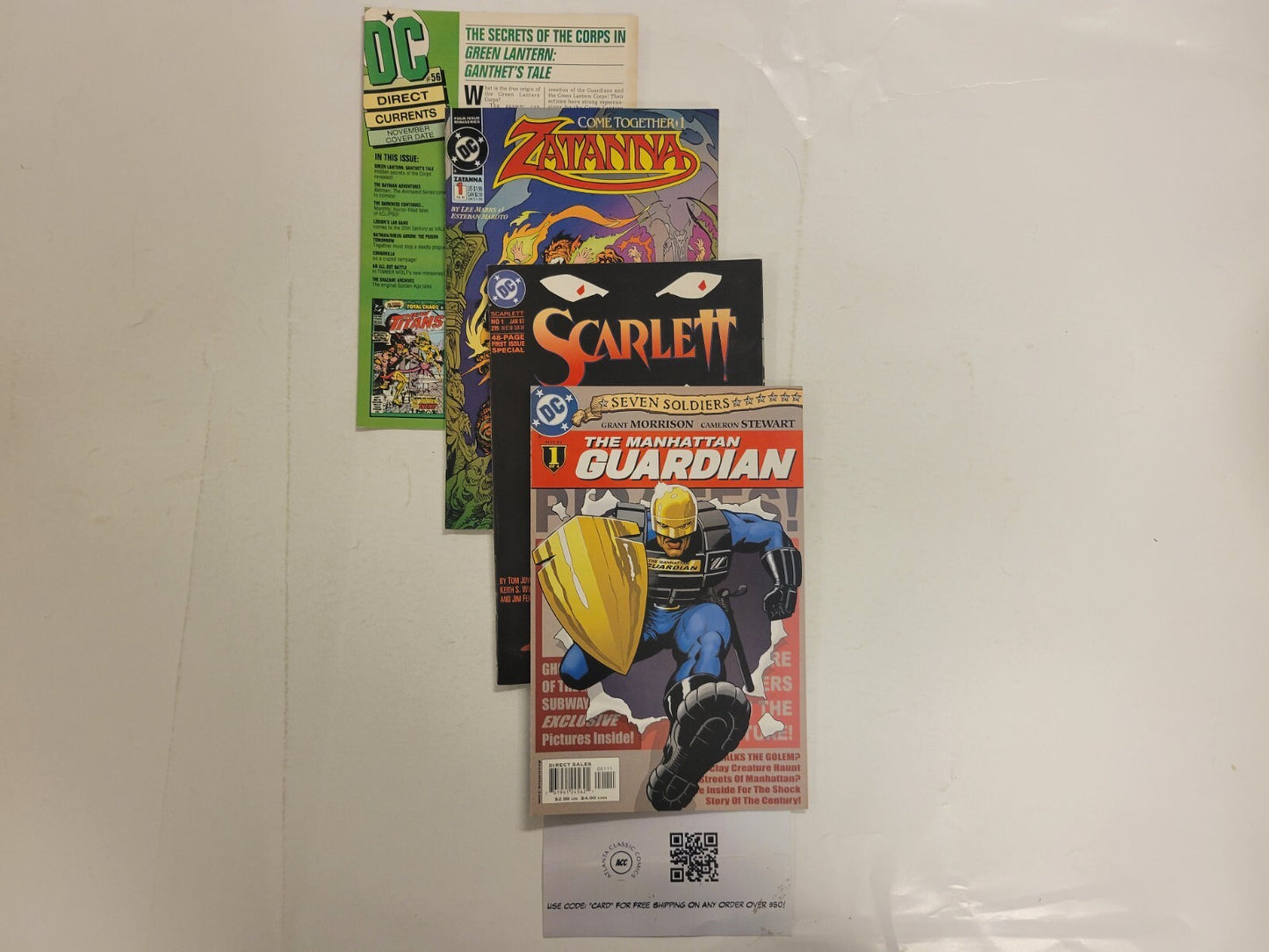 Image #4