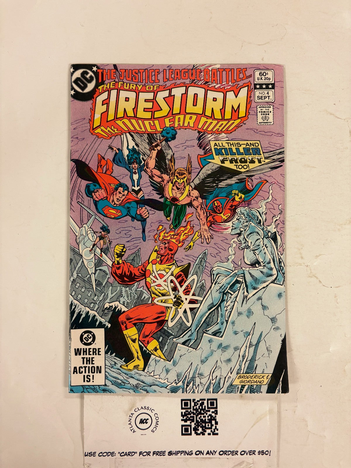 Image #1