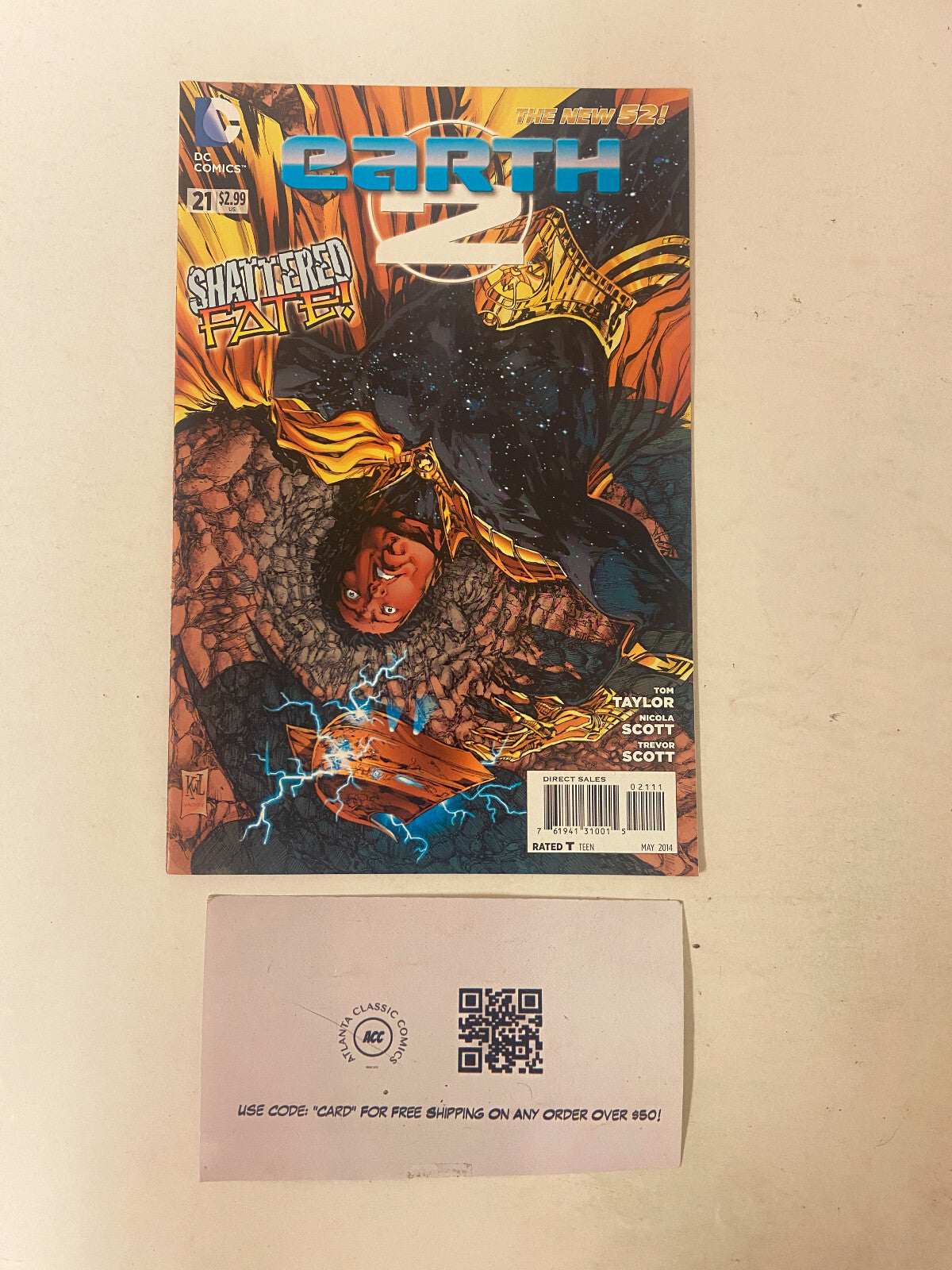 Image #1