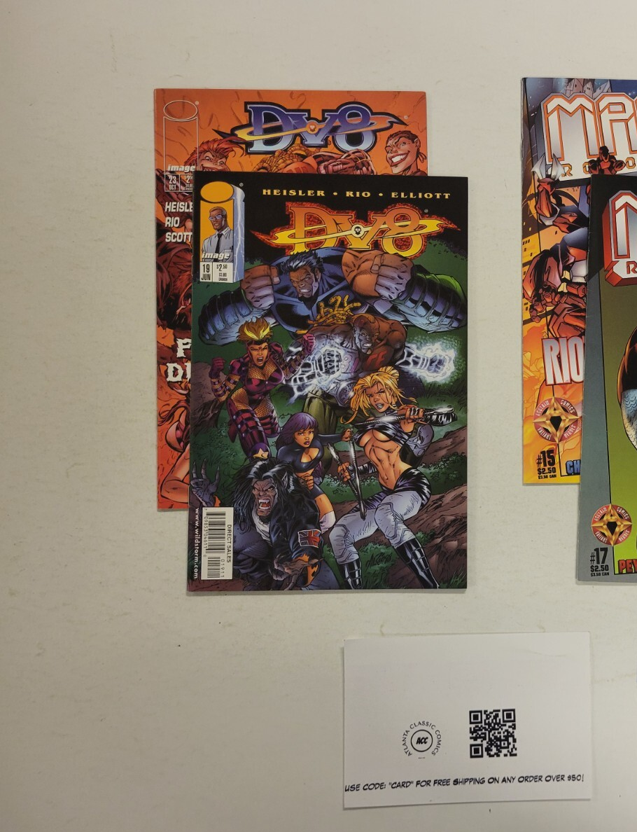 Image #4