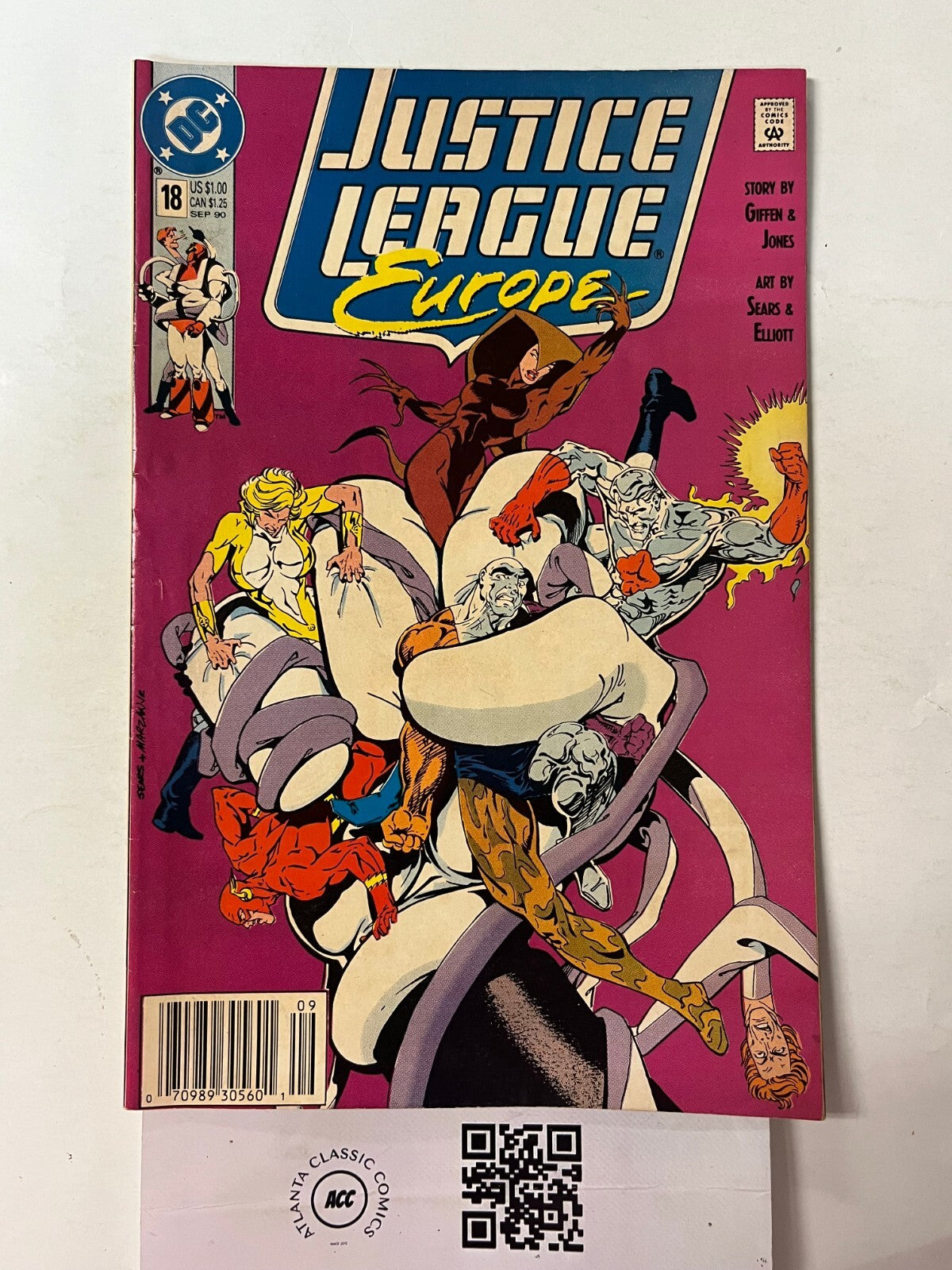 Image #1