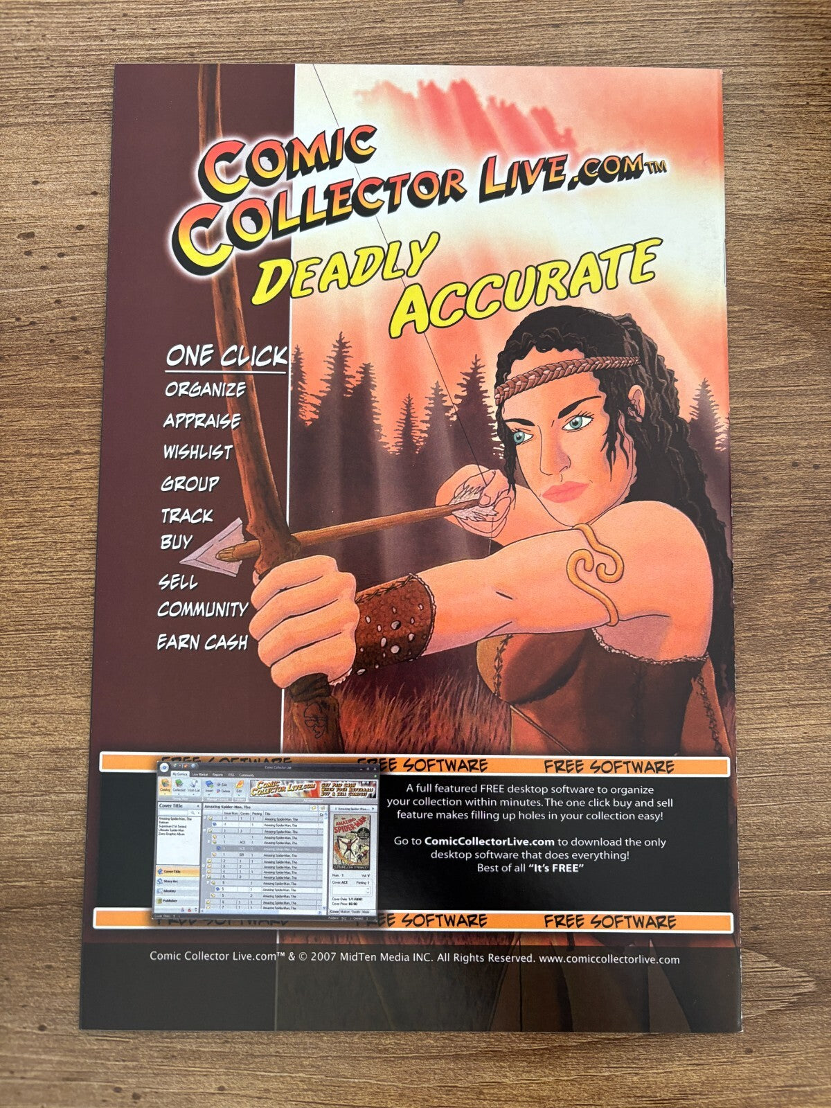 Image #2