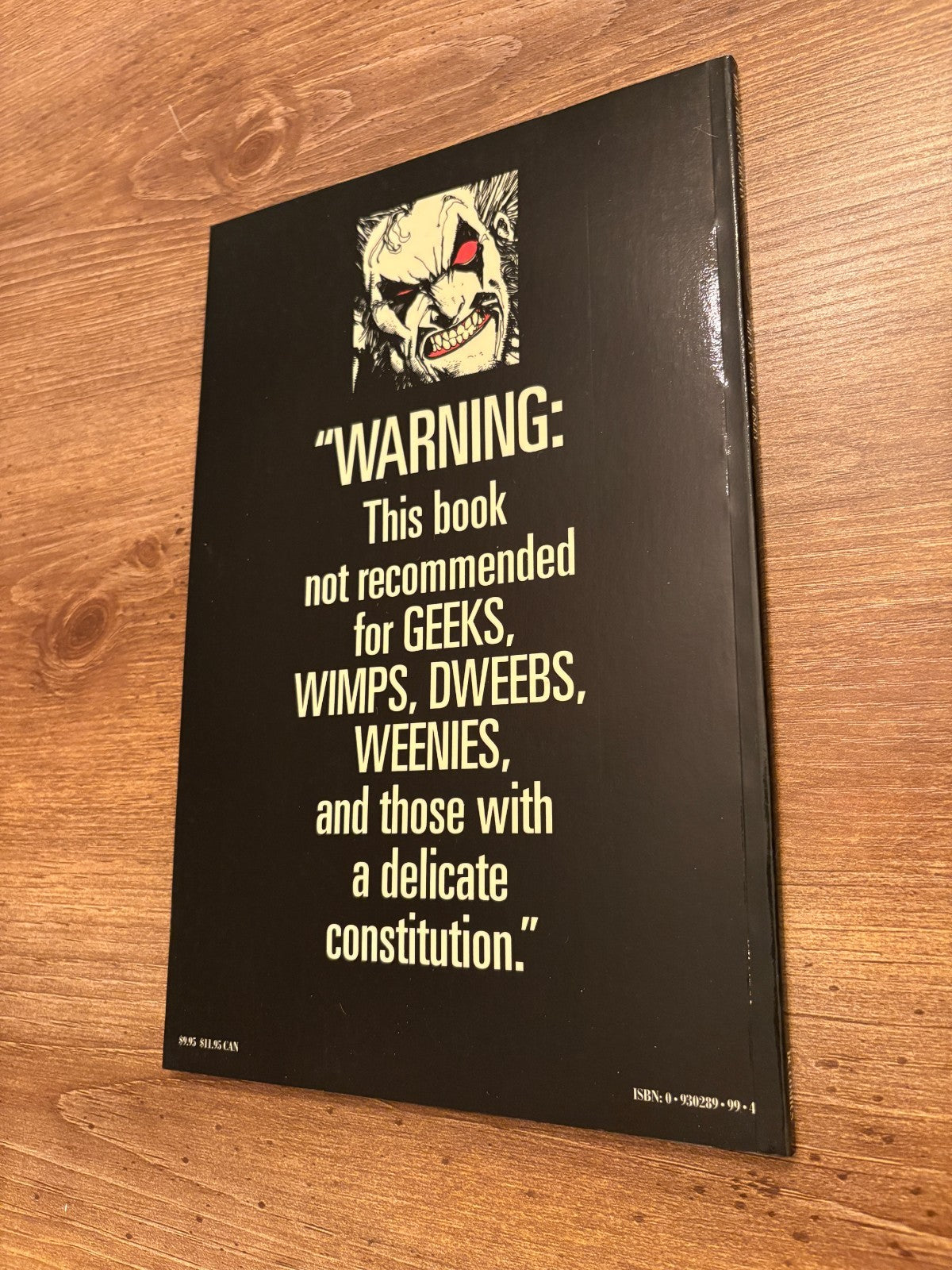Image #2