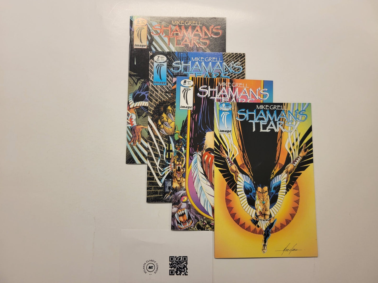 Image #4