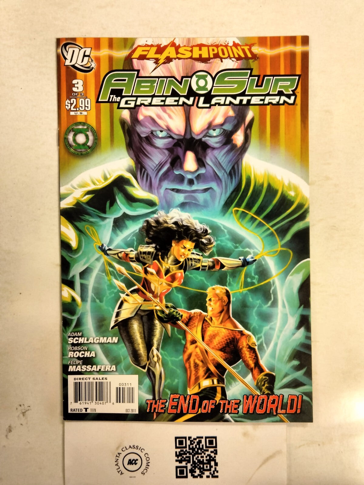 Image #1