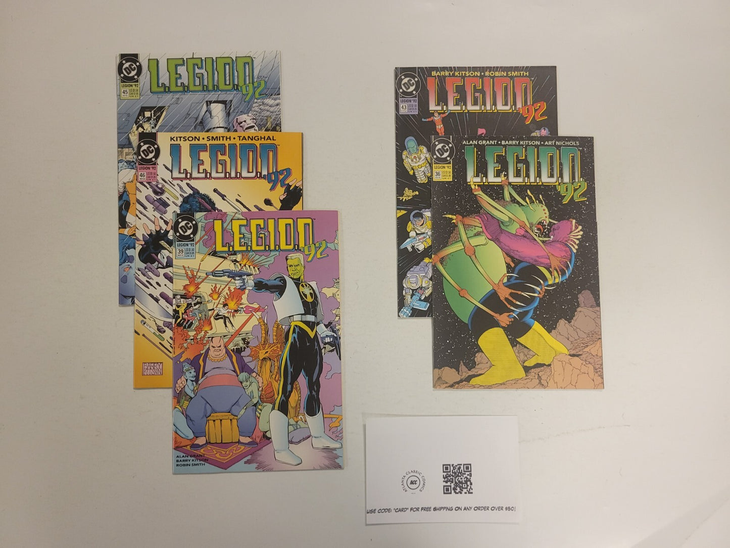 Image #4