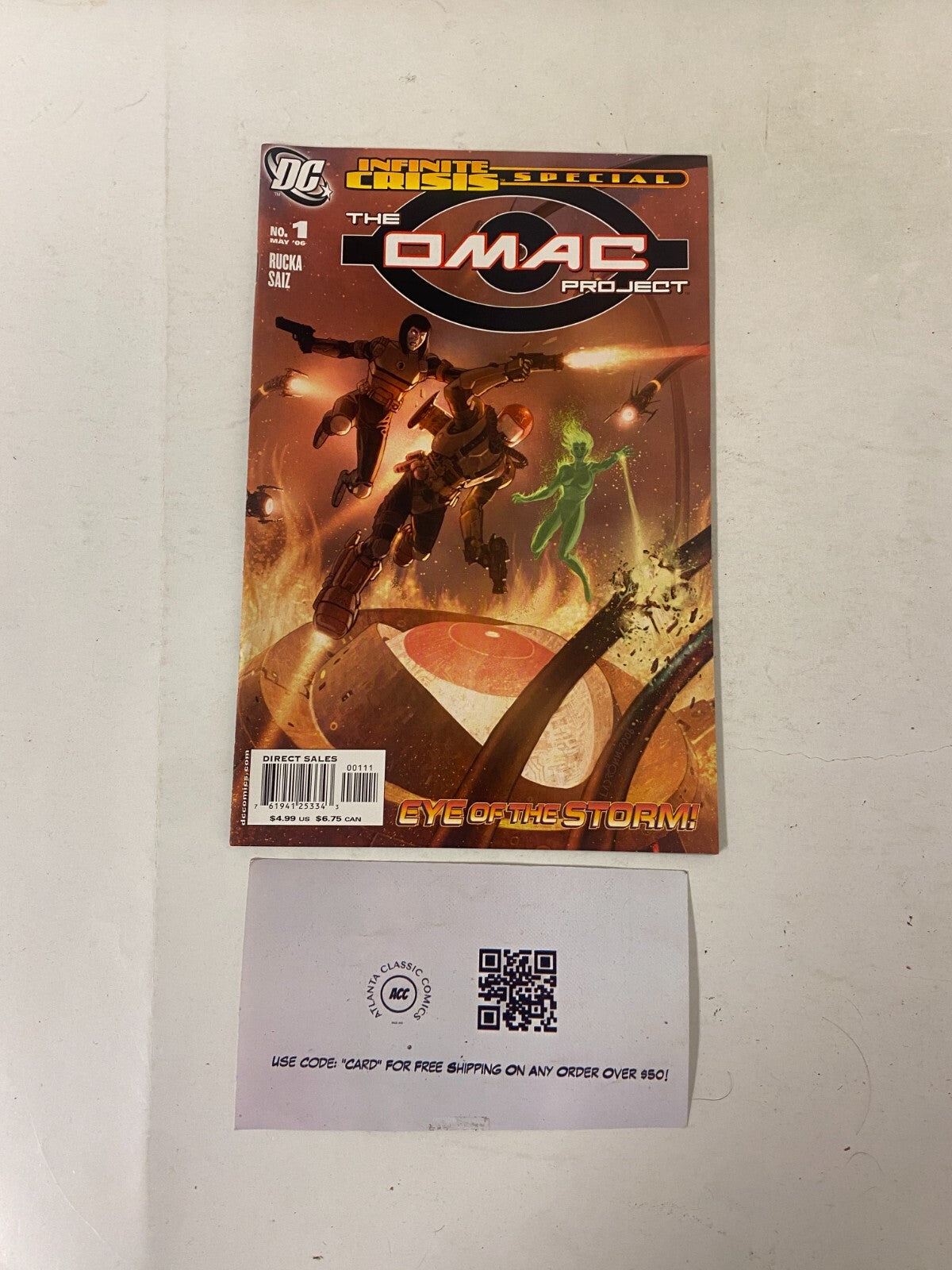 Image #1