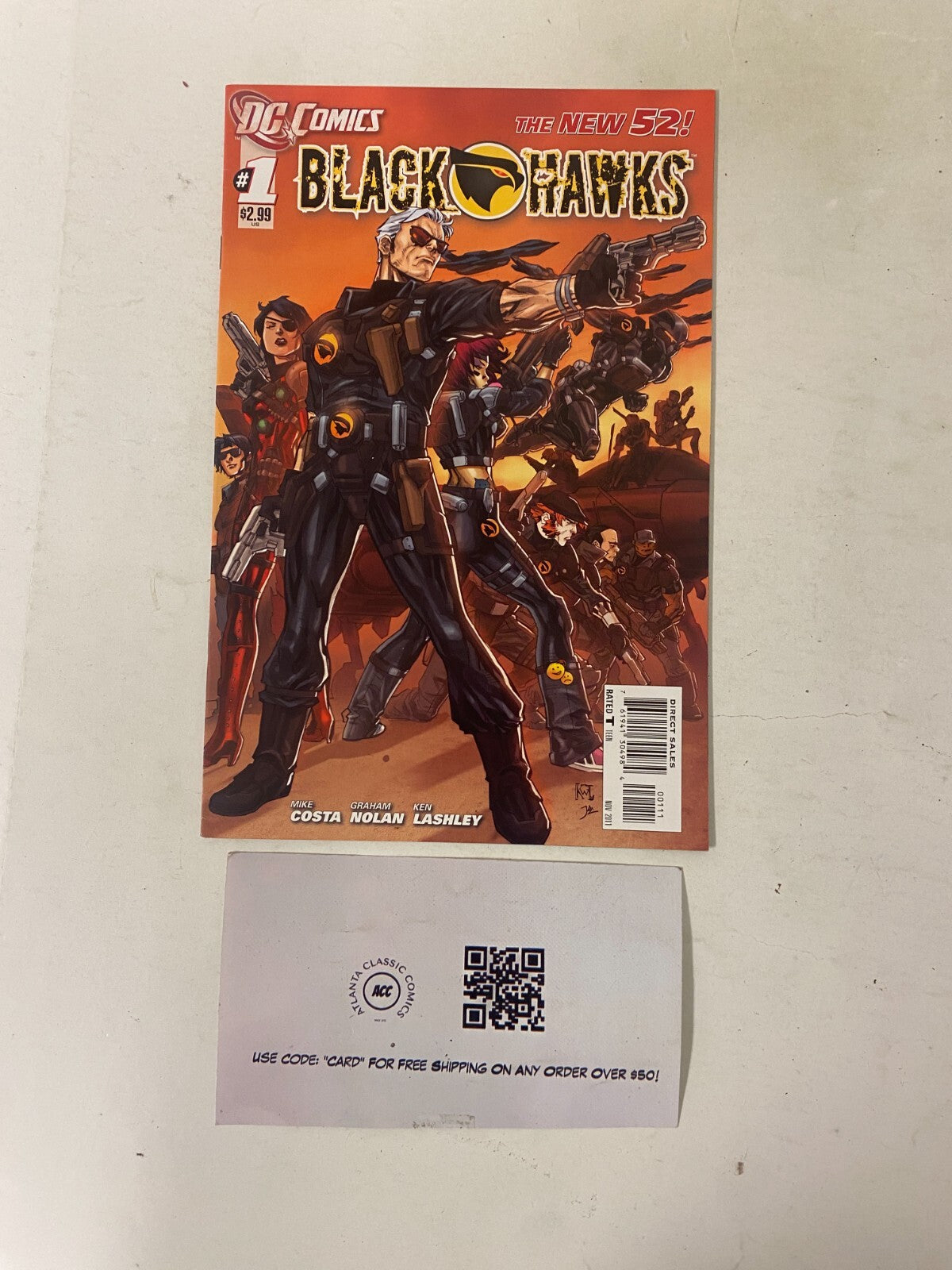 Image #1