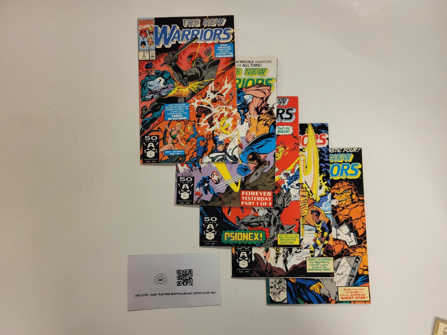 Image #4