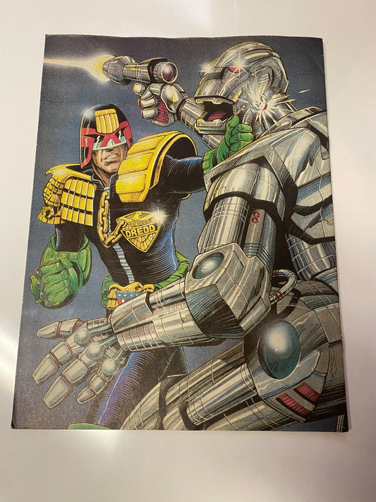 Image #2