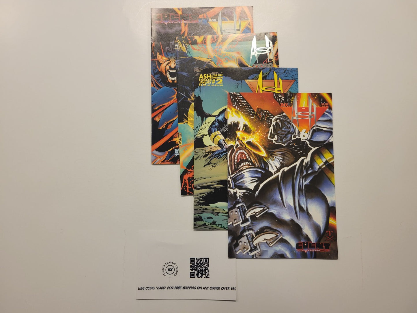 Image #4