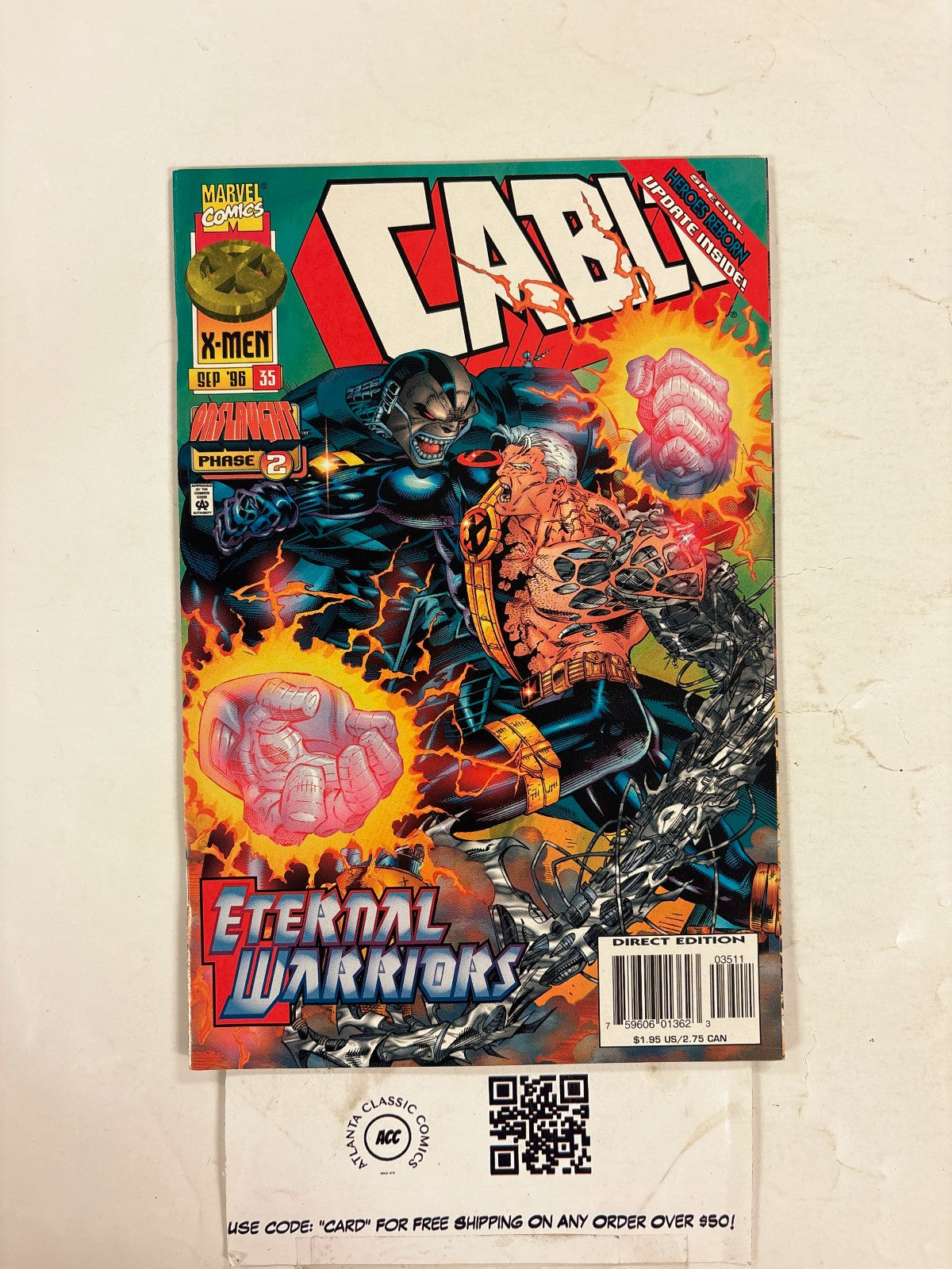 Image #1