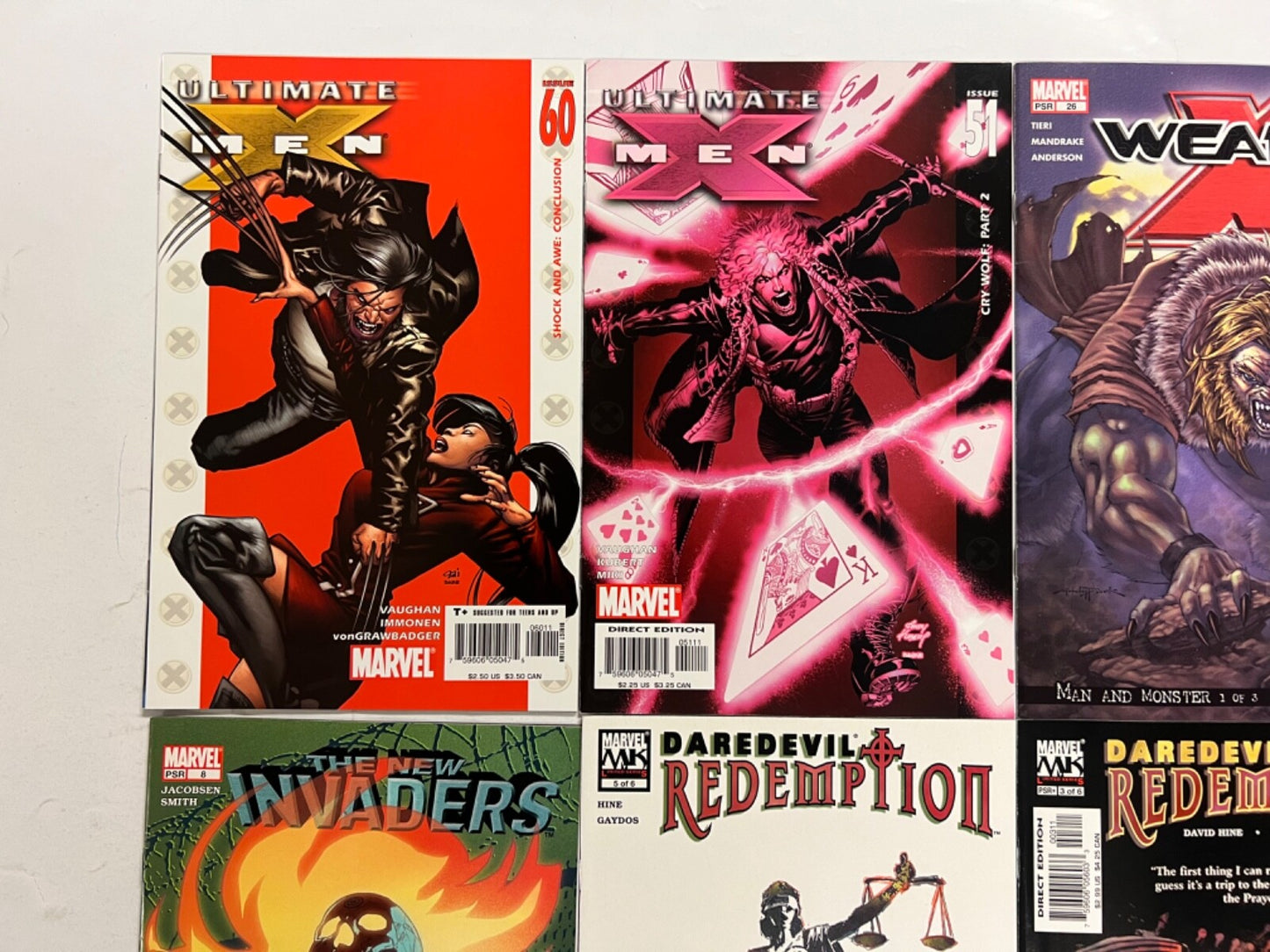 Image #5