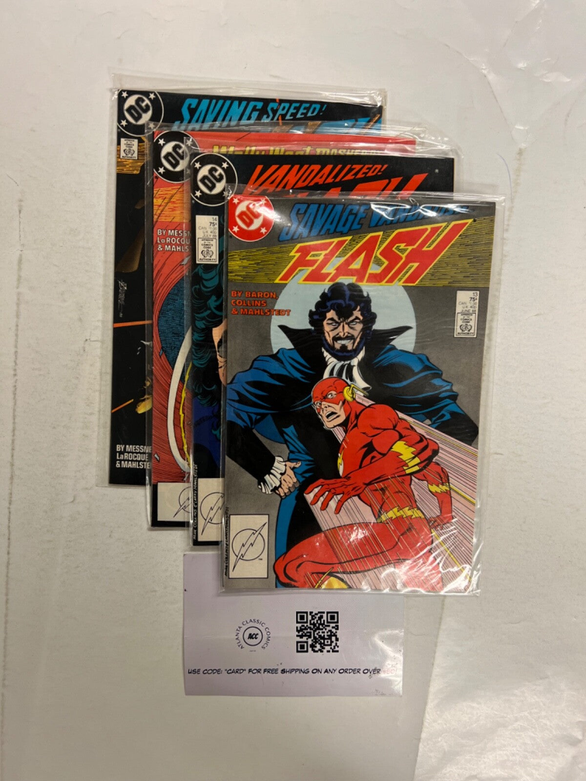 Image #4