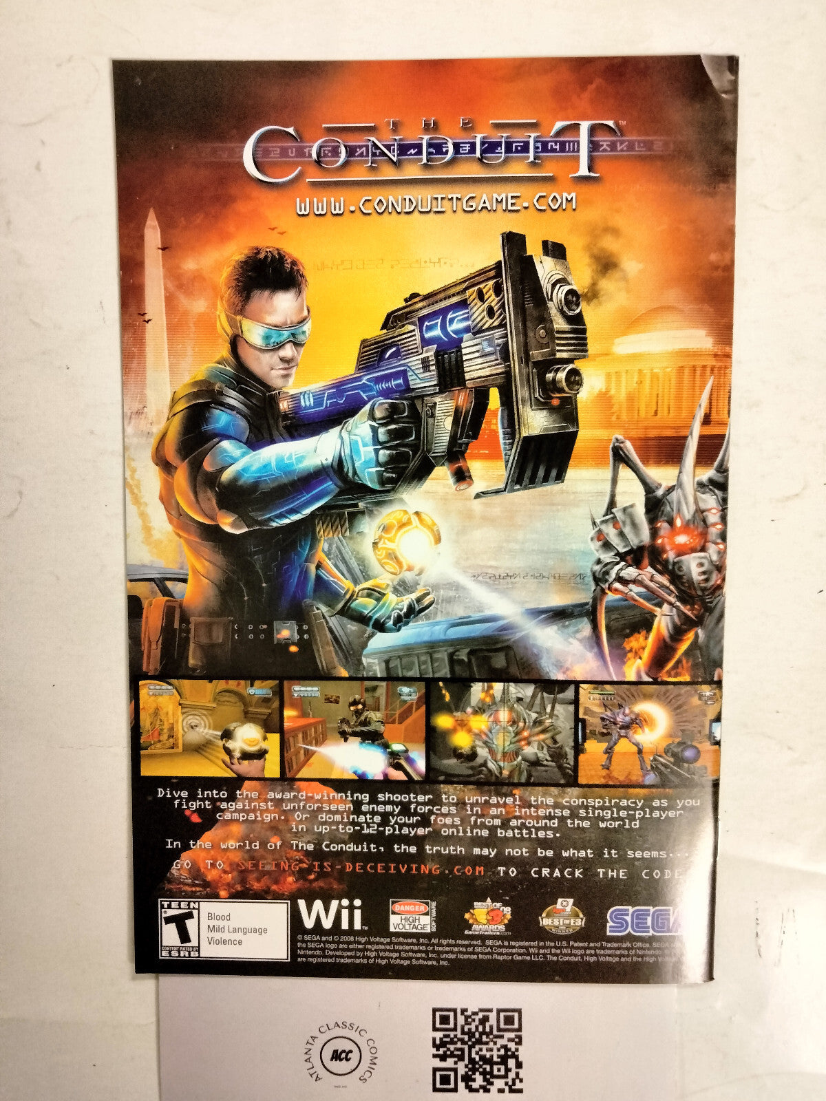 Image #2