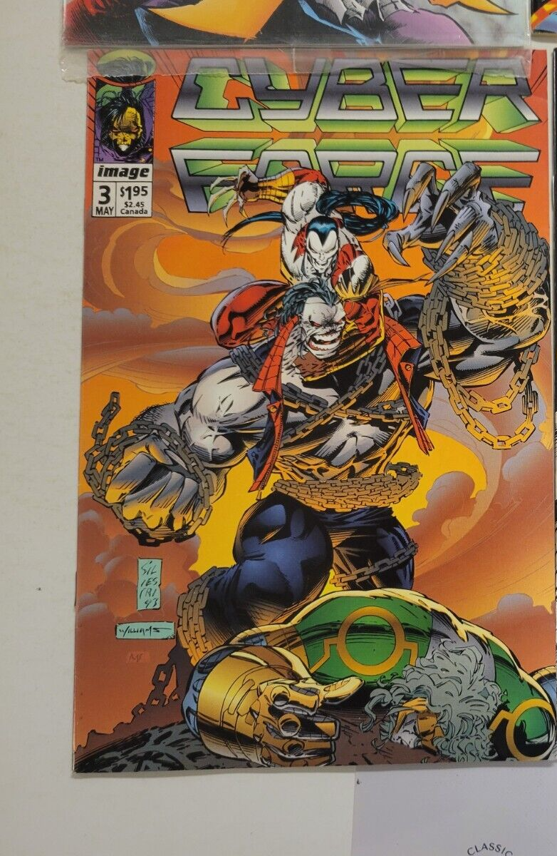 Image #2