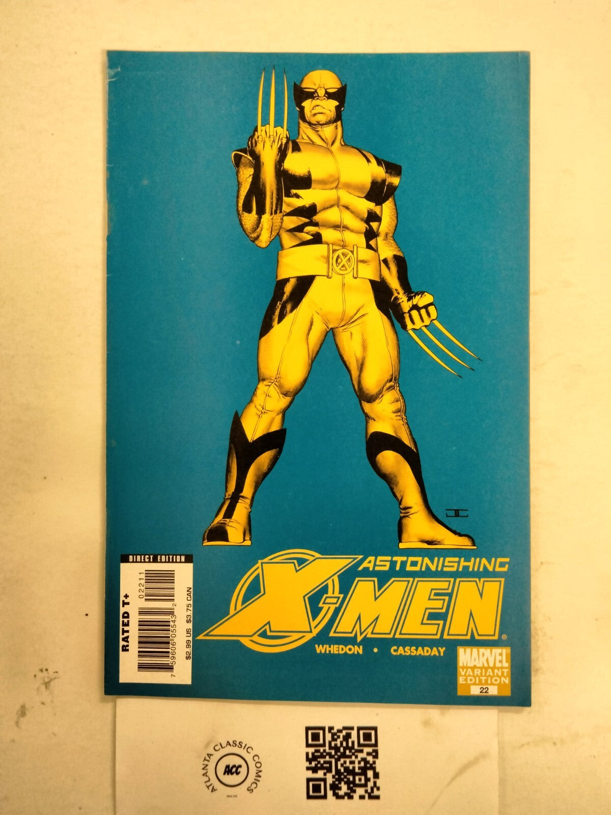 Image #1