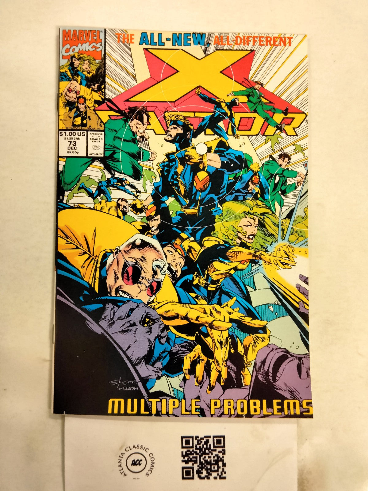 Image #1