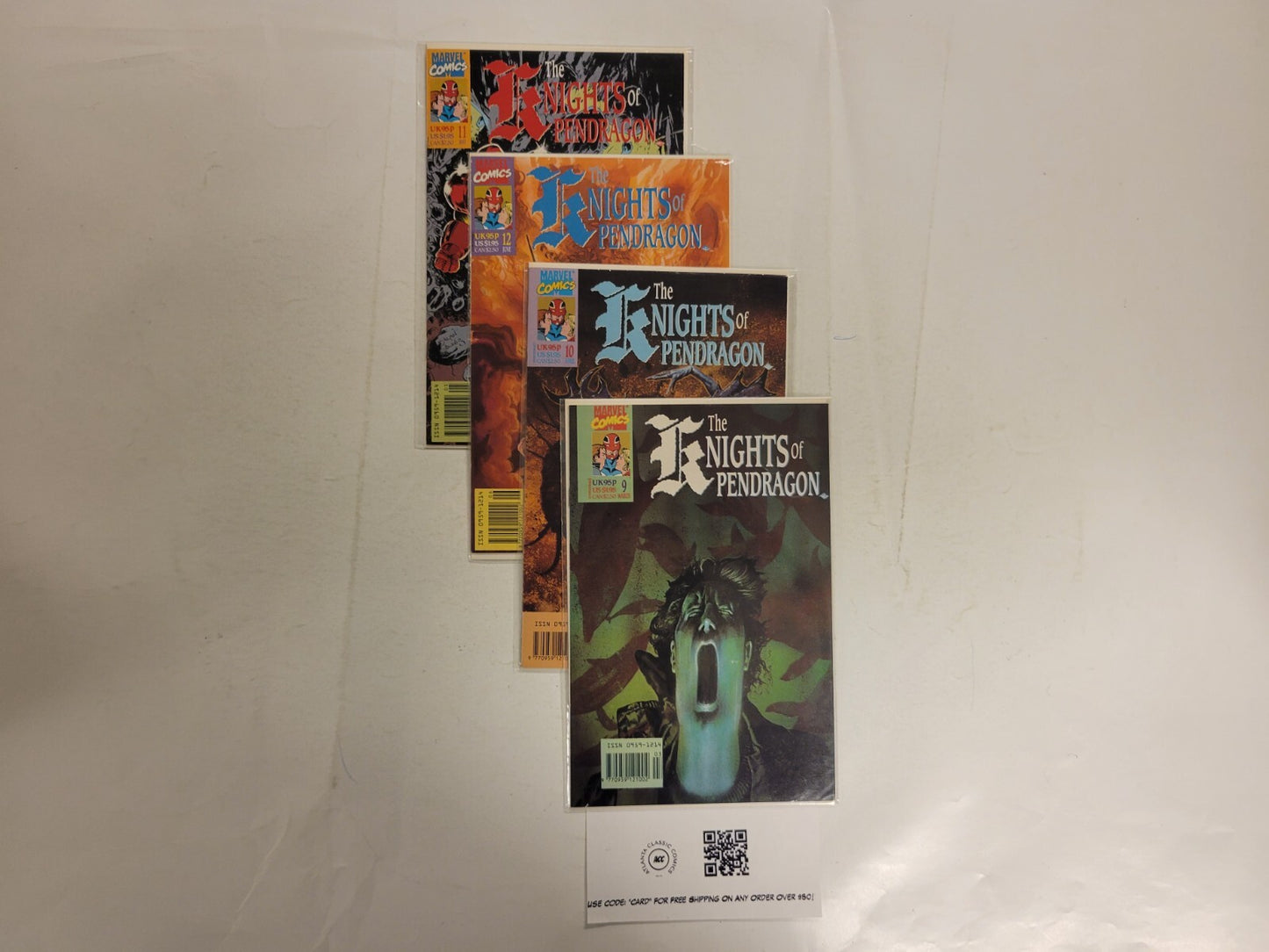 Image #4
