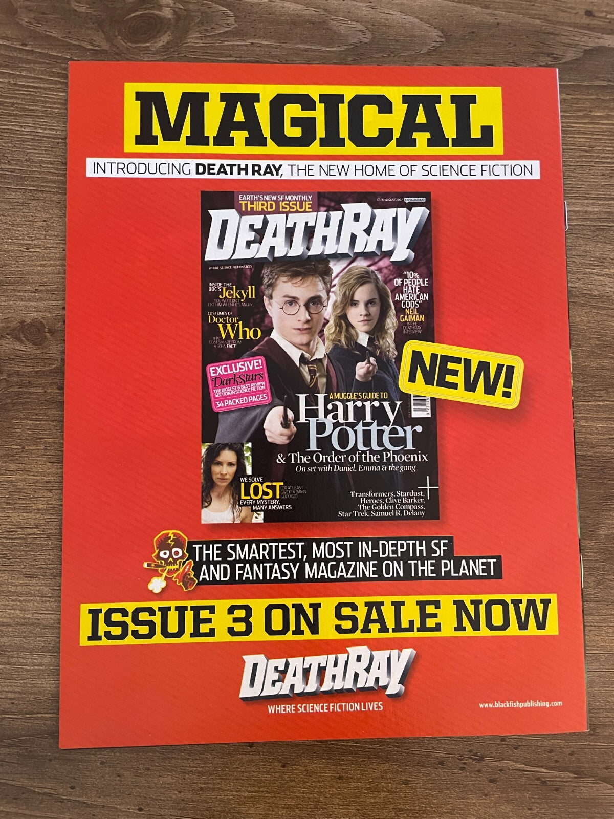 Image #2