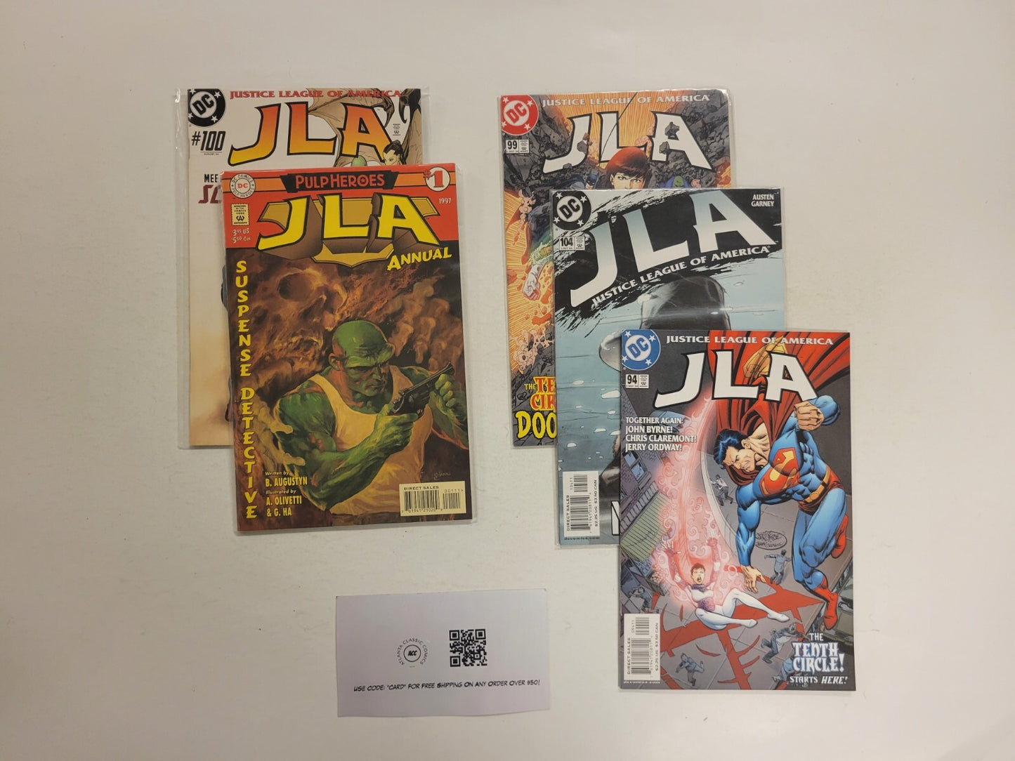 Image #4