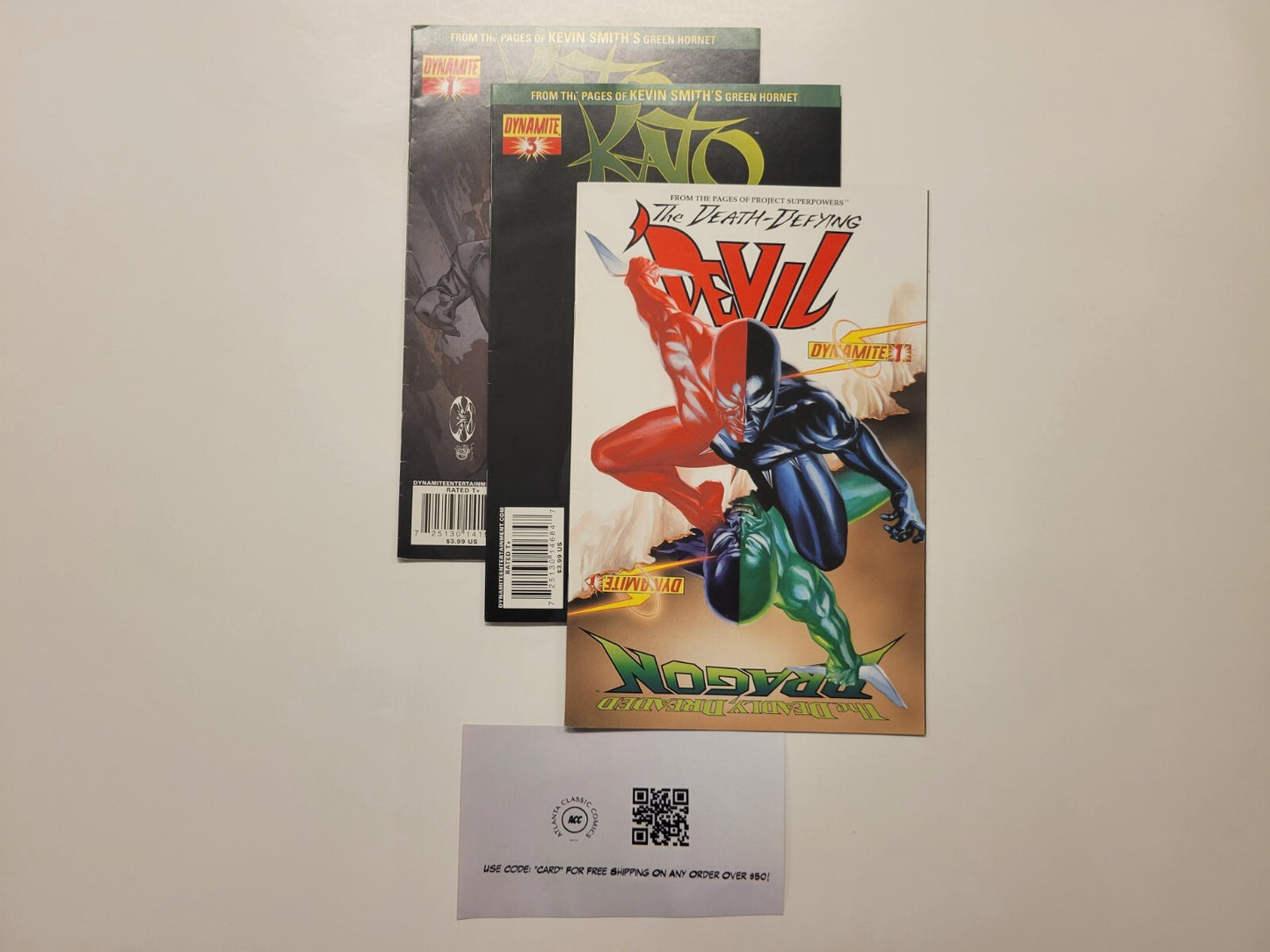 Image #4