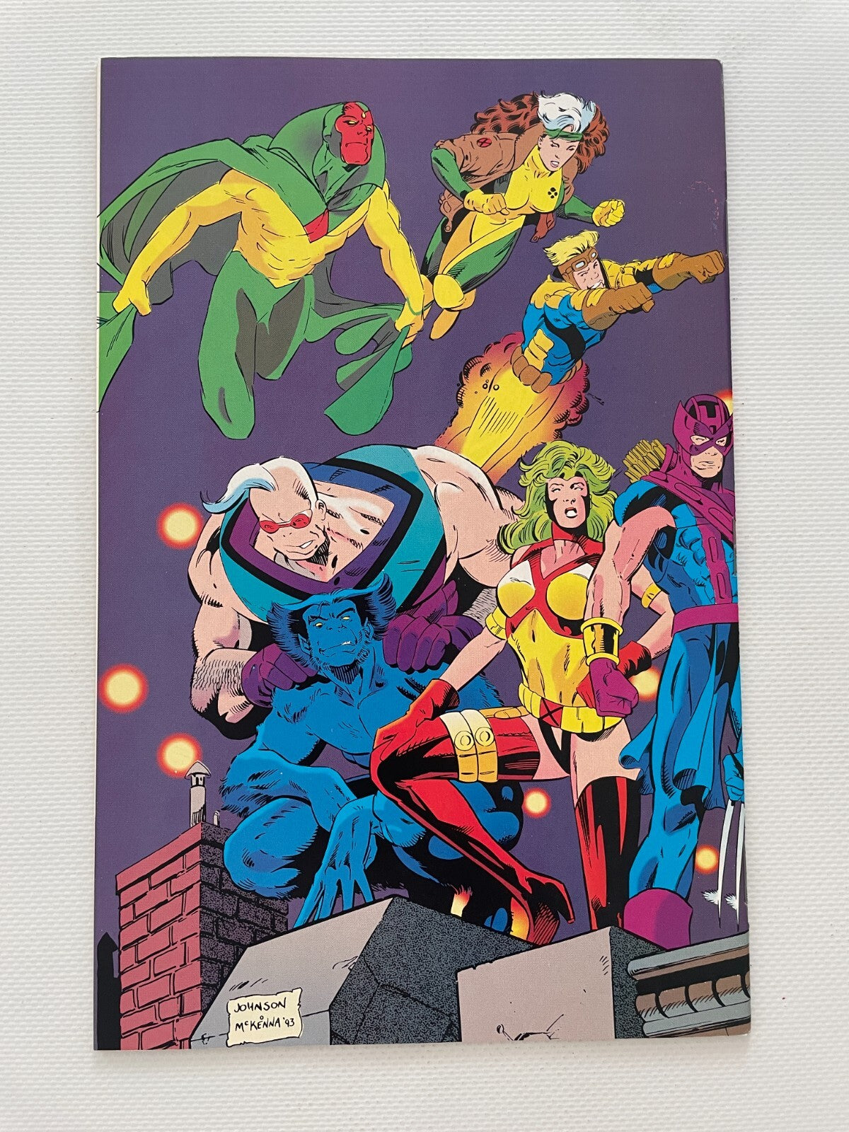 Image #4