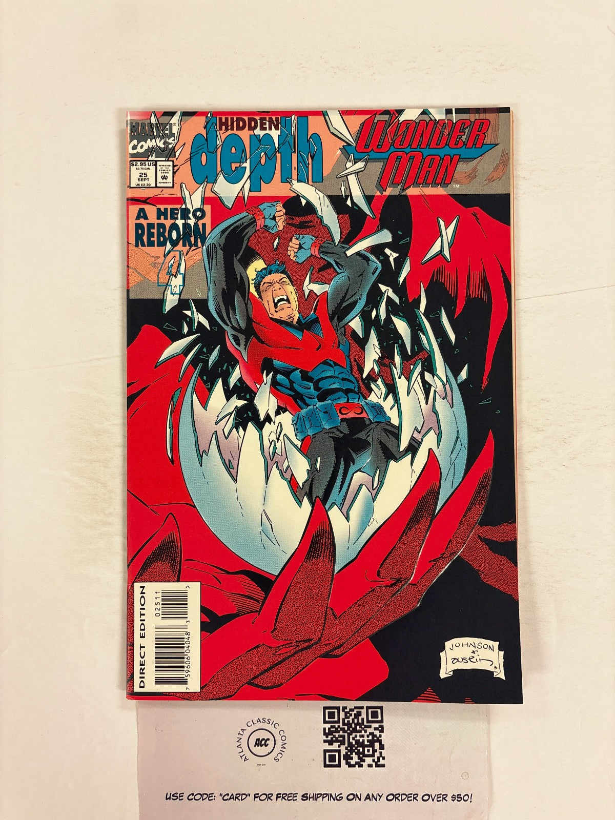 Image #1
