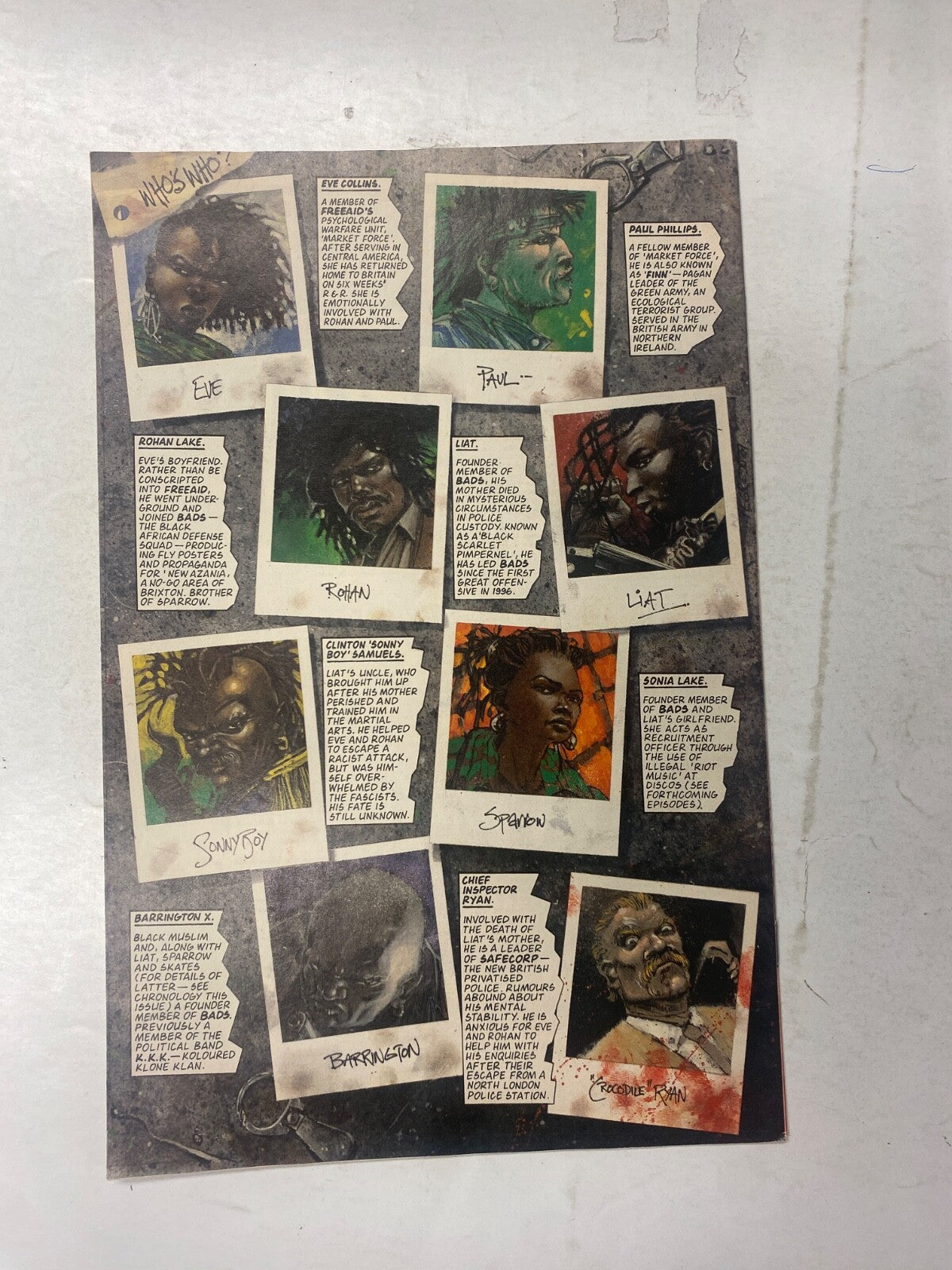 Image #2