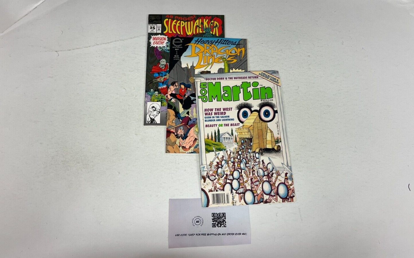 Image #4