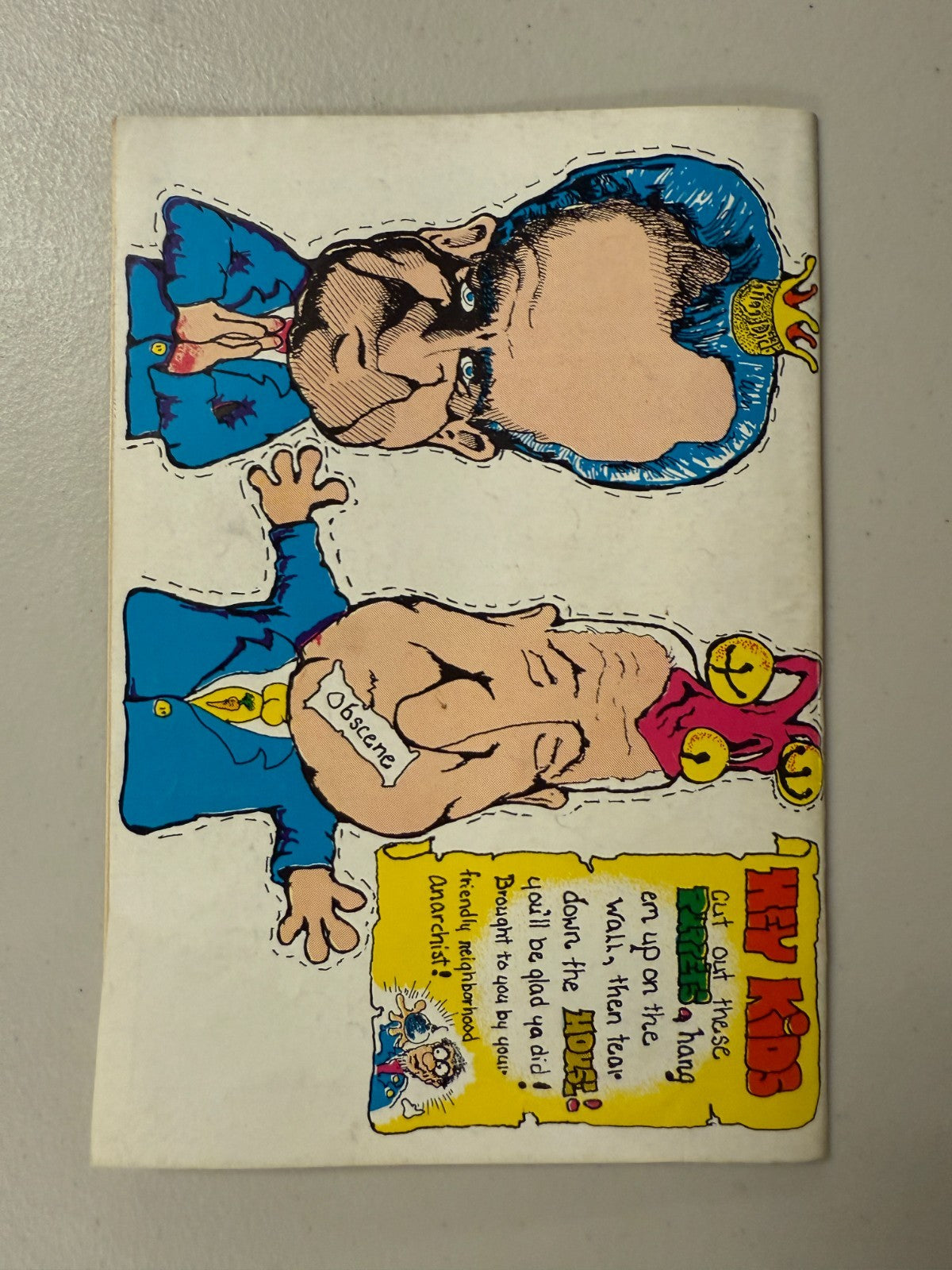 Image #2
