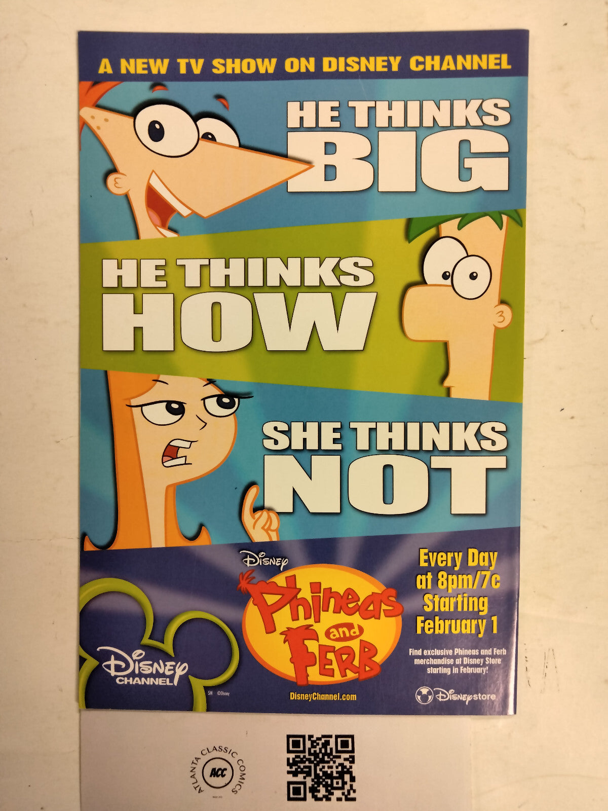 Image #2