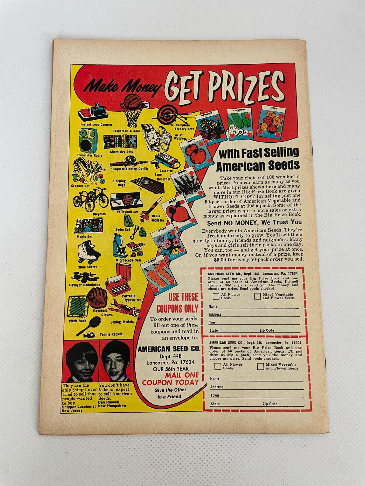 Image #2