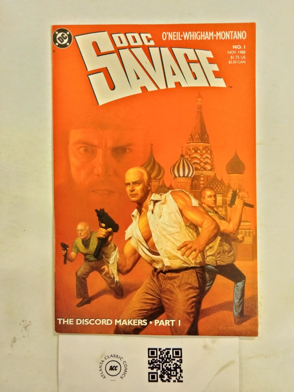 Image #1