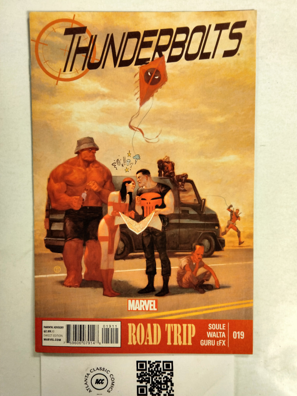 Image #1