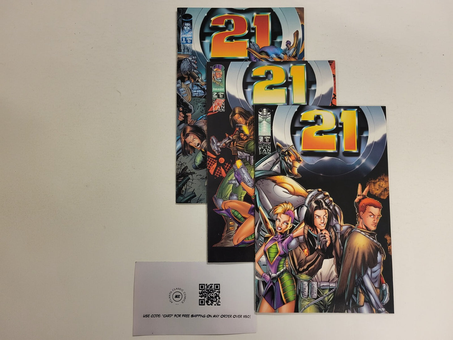 Image #4