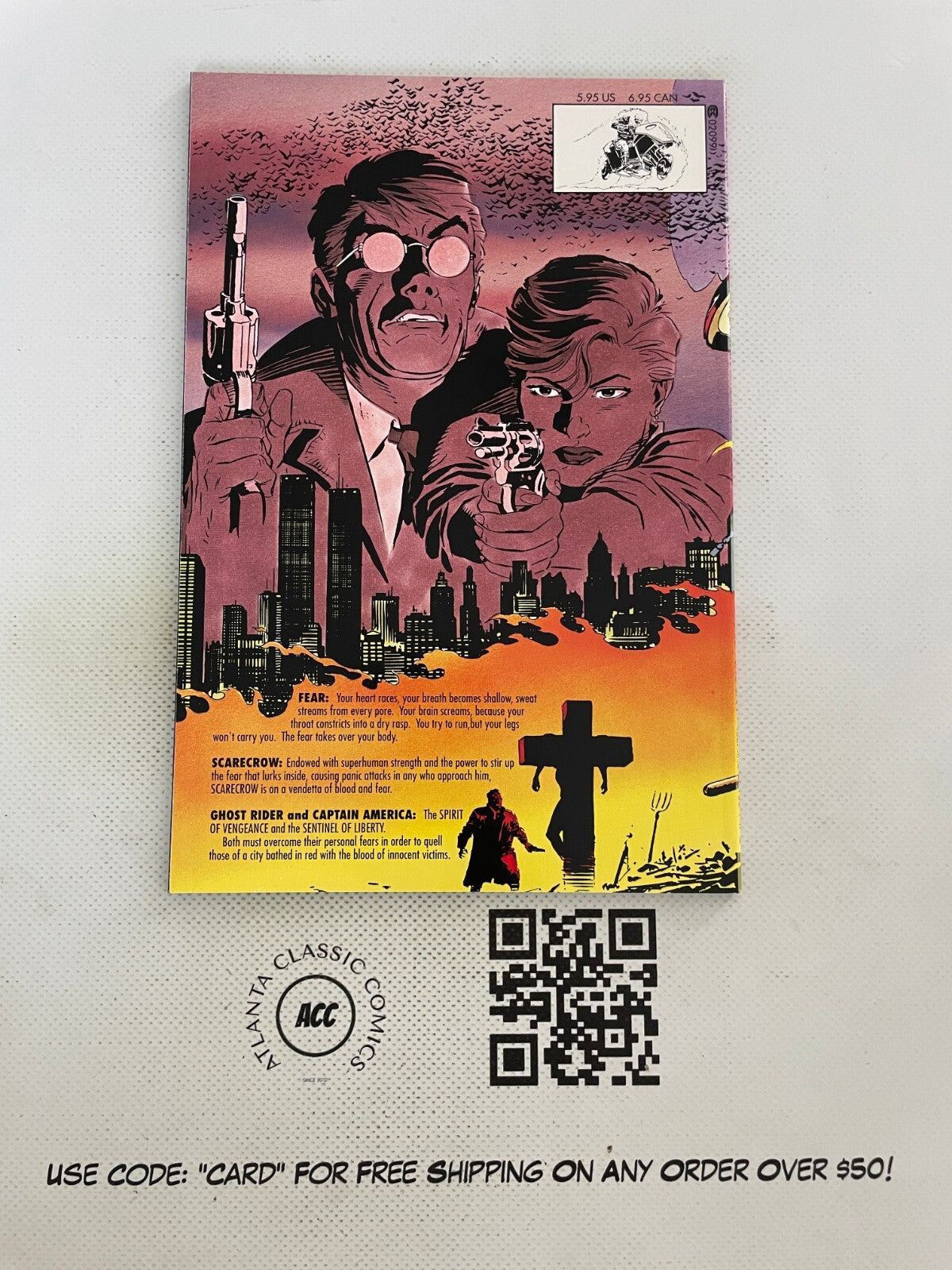 Image #2