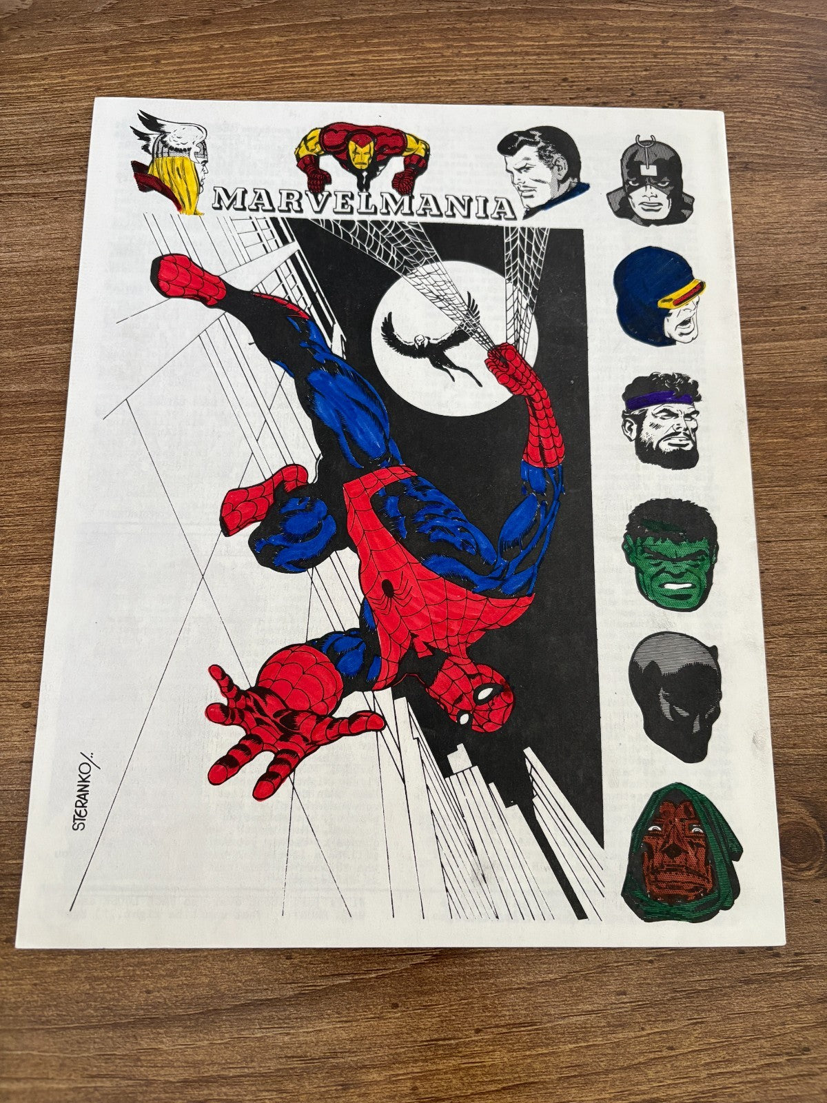 Image #2