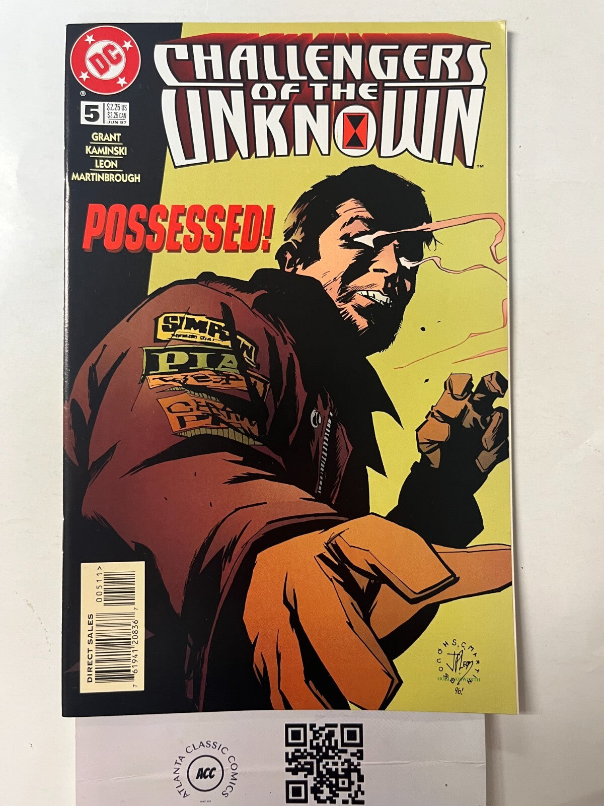Image #1