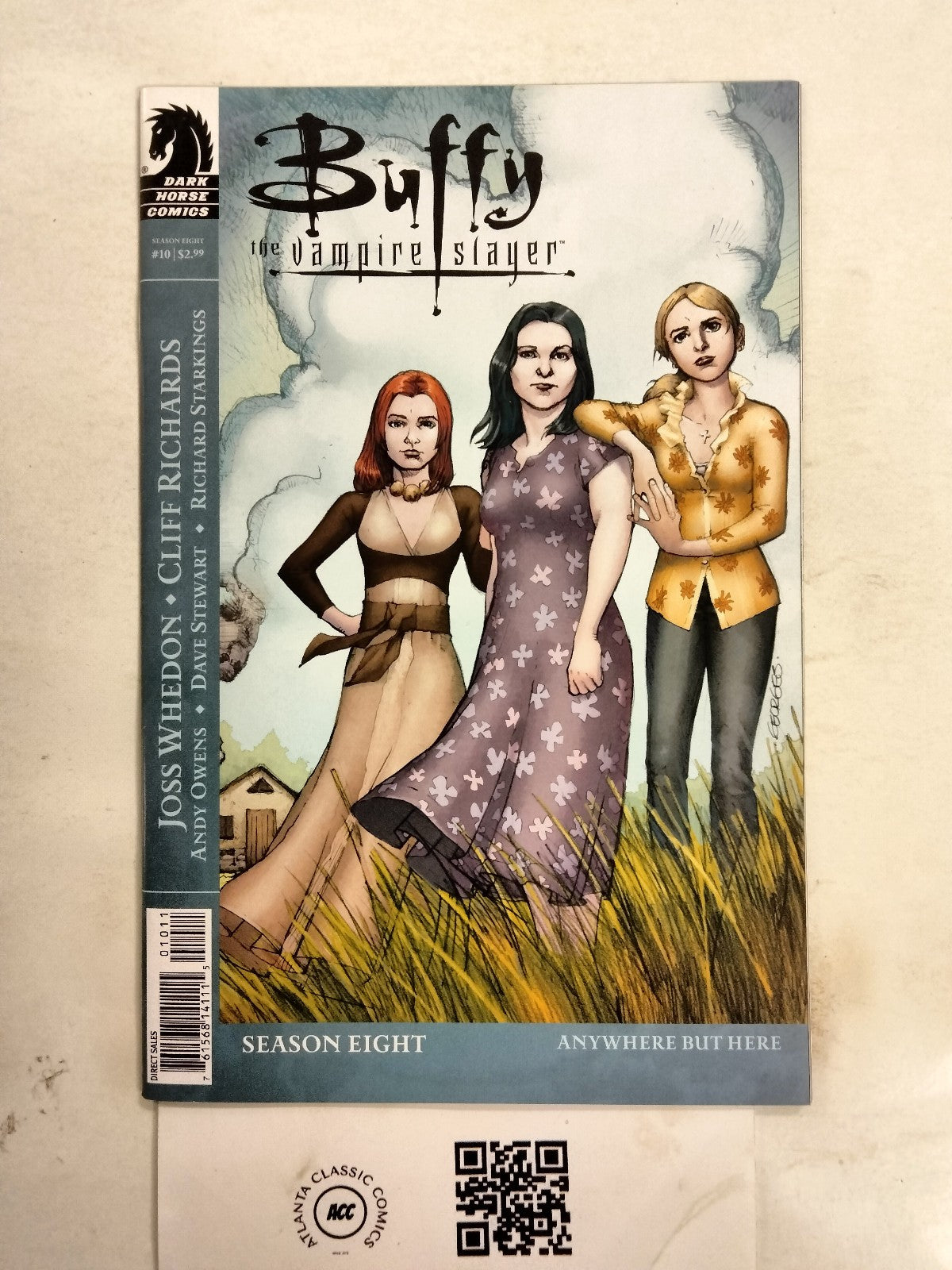 Image #1