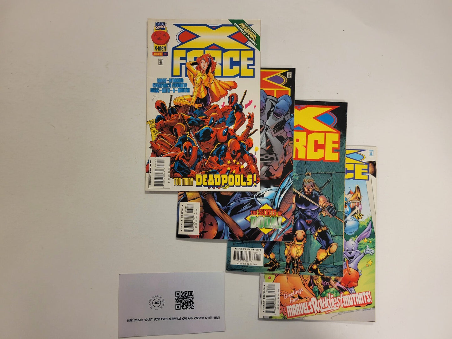Image #4