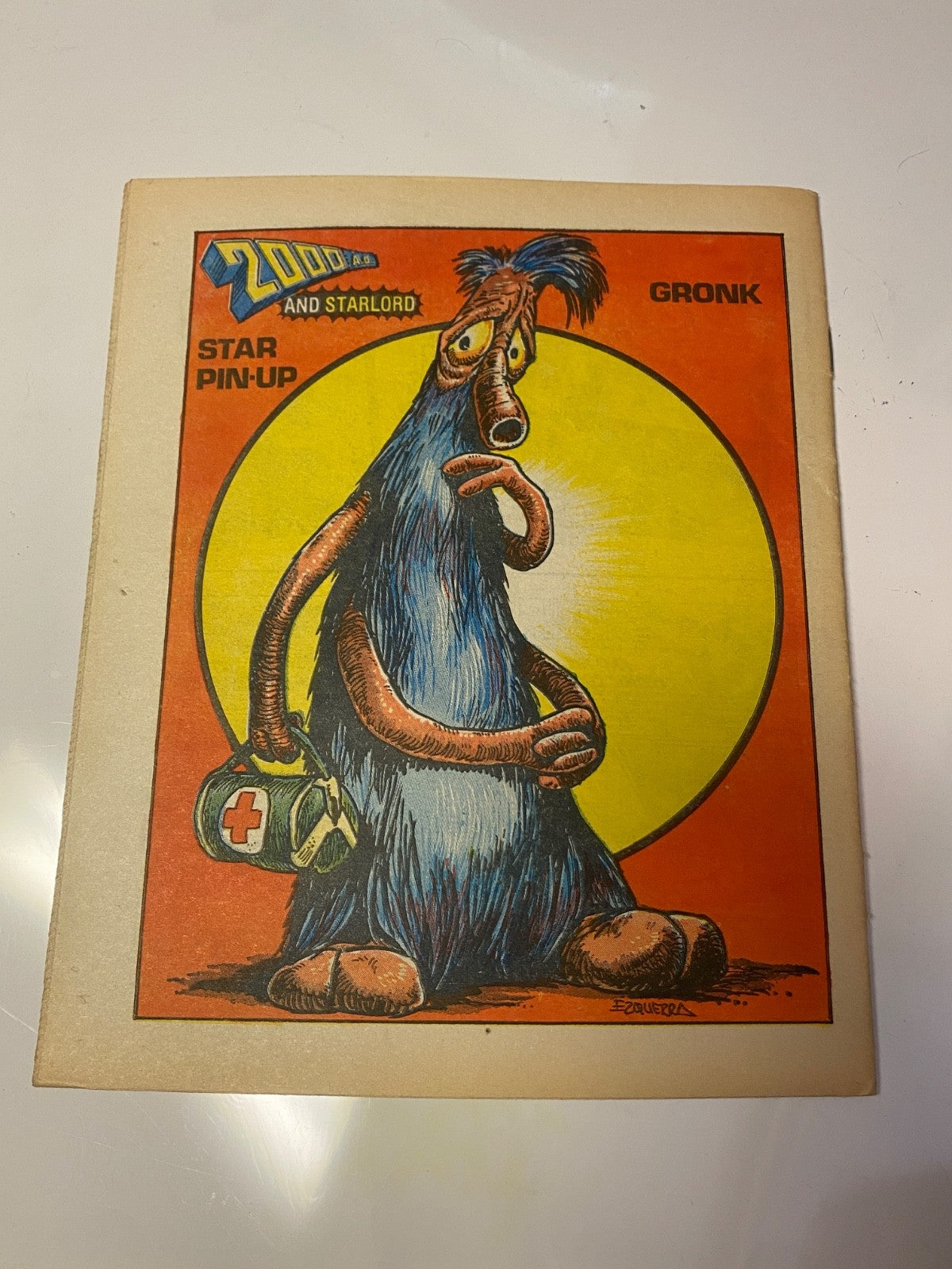 Image #2