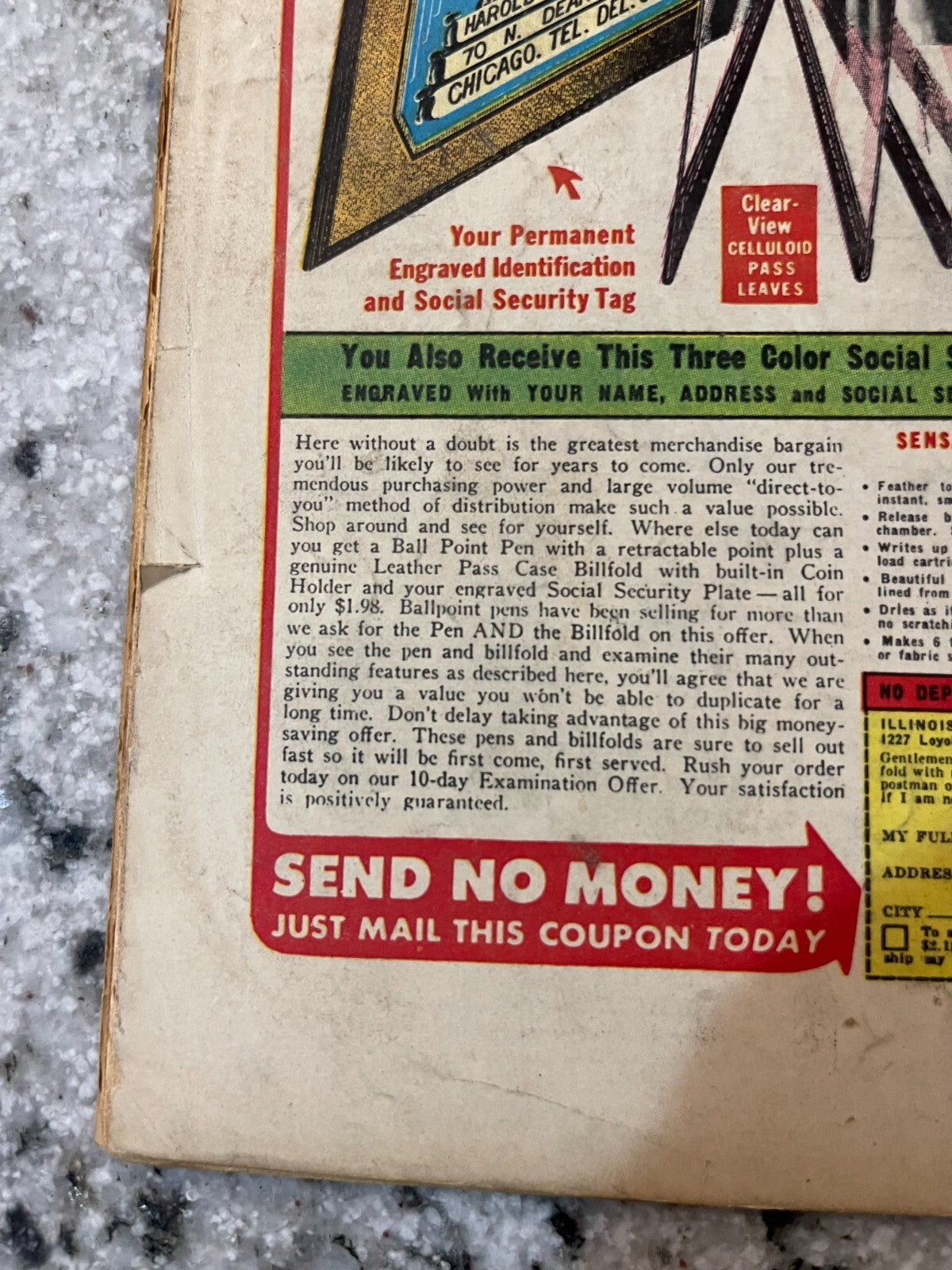Image #18