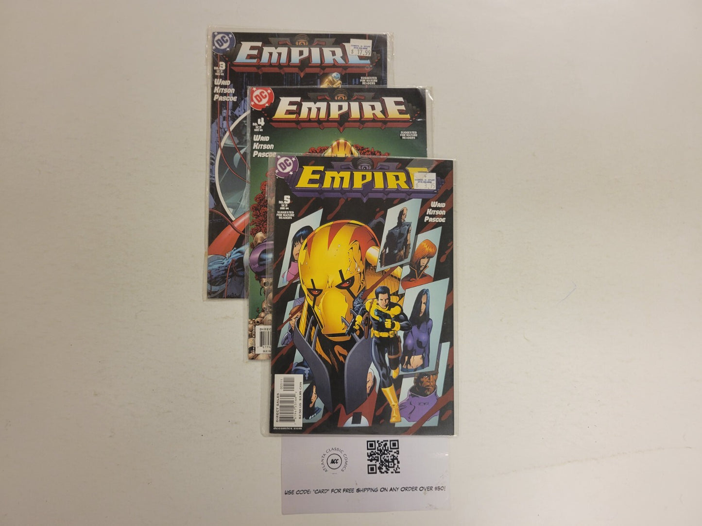Image #4